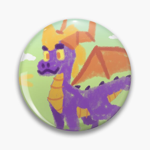 Item preview, spyro :) designed and sold by renjaminnifer2.