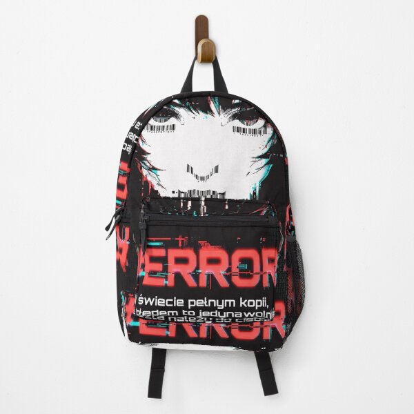 Item preview, Error designed and sold by GandaArt.