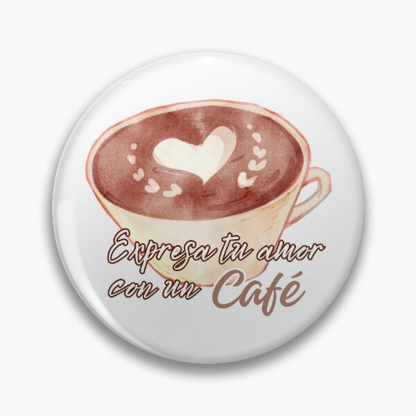 Item preview, Express your love designed and sold by Lorens Designs.