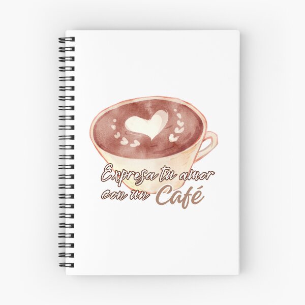 Item preview, Express your love designed and sold by Coffee & Designs.
