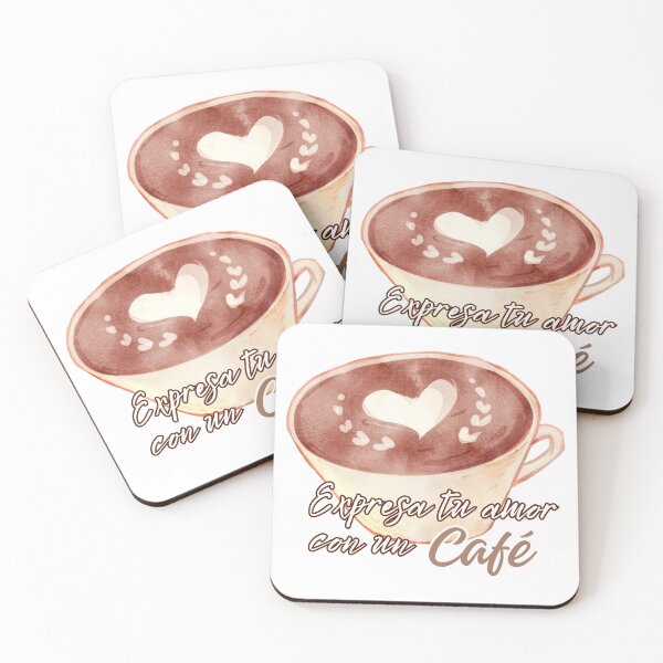 Item preview, Express your love designed and sold by Lorens Designs.