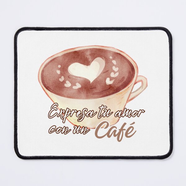 Item preview, Express your love designed and sold by Lorens Designs.