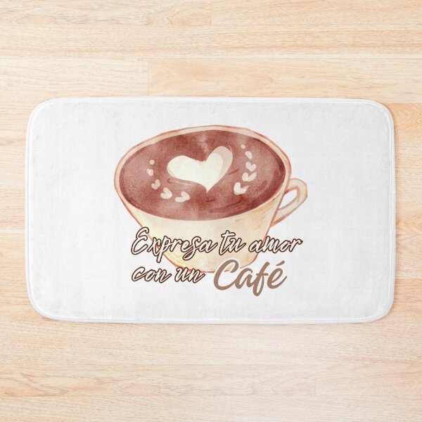 Item preview, Express your love designed and sold by Lorens Designs.