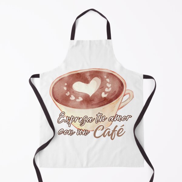 Item preview, Express your love designed and sold by Lorens Designs.