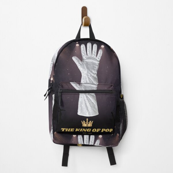 Item preview, The King of pop designed and sold by Grygielow.