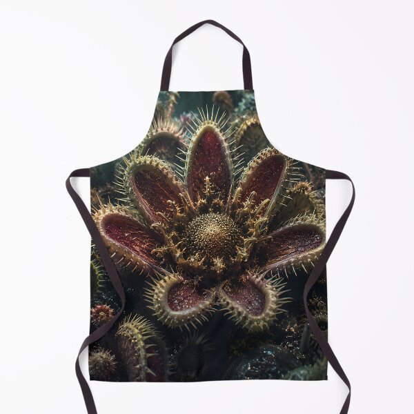 Item preview, Exotic Flowers designed and sold by MarkColeImaging.