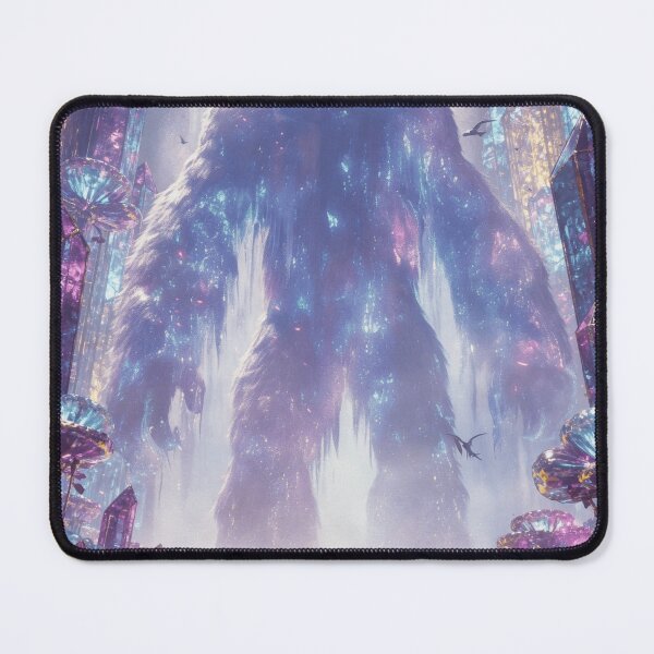 Item preview, Universal Ape designed and sold by LeagueHeavenGG.