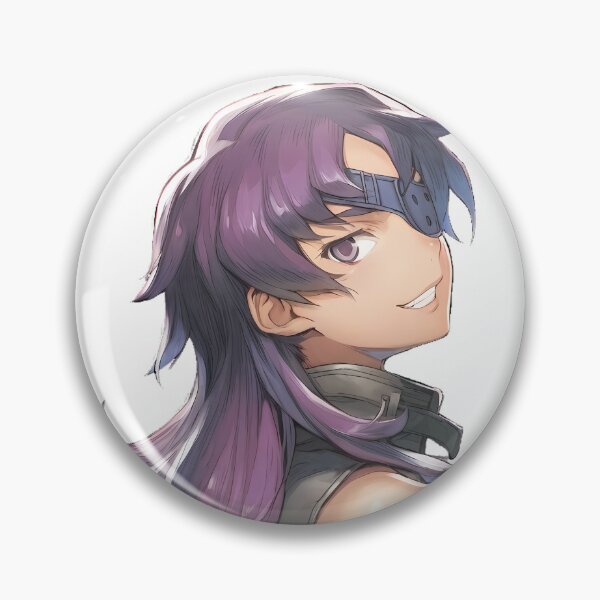 Item preview, Minene Uryuu - 3 designed and sold by Infinite-Aspire.