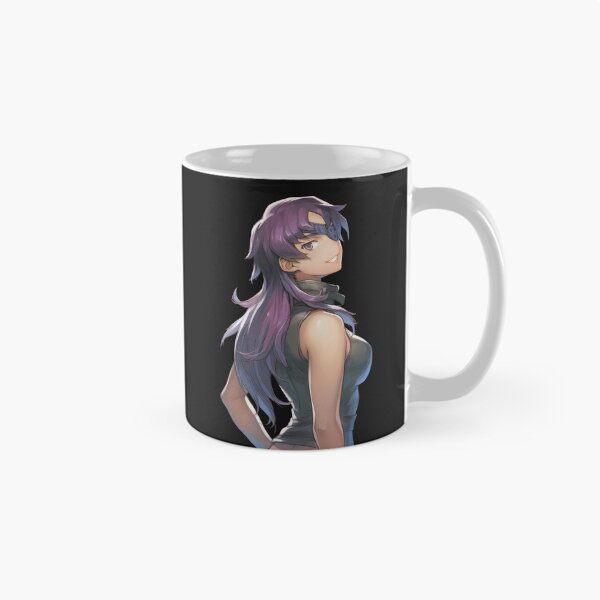 Item preview, Minene Uryuu - 3 designed and sold by Infinite-Aspire.