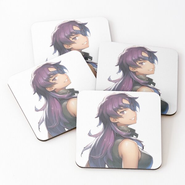 Item preview, Minene Uryuu - 3 designed and sold by Infinite-Aspire.