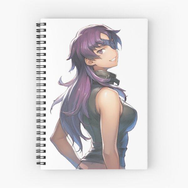 Item preview, Minene Uryuu - 3 designed and sold by Infinite-Aspire.