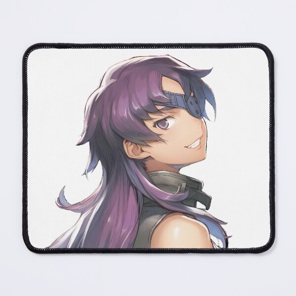 Item preview, Minene Uryuu - 3 designed and sold by Infinite-Aspire.