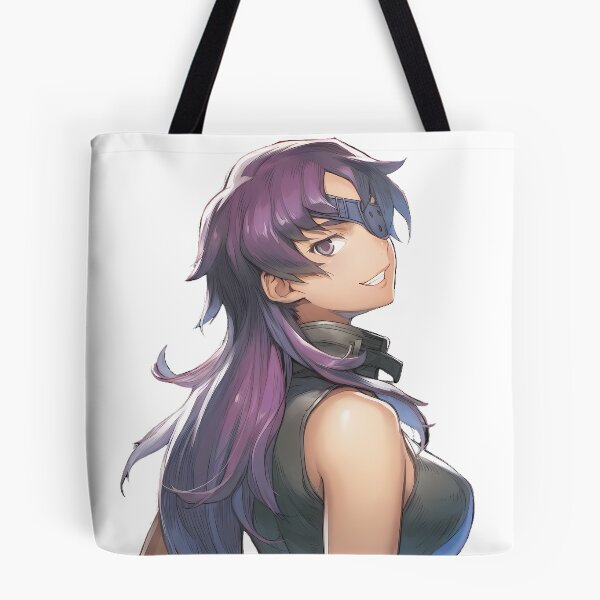 Item preview, Minene Uryuu - 3 designed and sold by Infinite-Aspire.