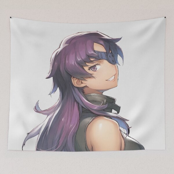 Item preview, Minene Uryuu - 3 designed and sold by Infinite-Aspire.