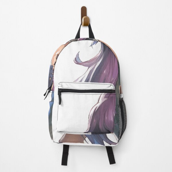 Item preview, Minene Uryuu - 3 designed and sold by Infinite-Aspire.