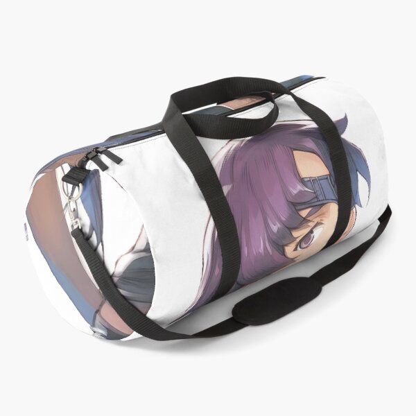 Item preview, Minene Uryuu - 3 designed and sold by Infinite-Aspire.
