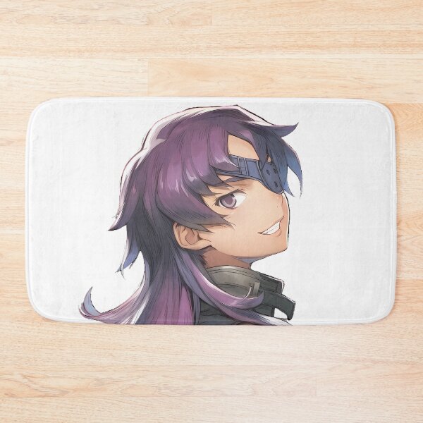 Item preview, Minene Uryuu - 3 designed and sold by Infinite-Aspire.