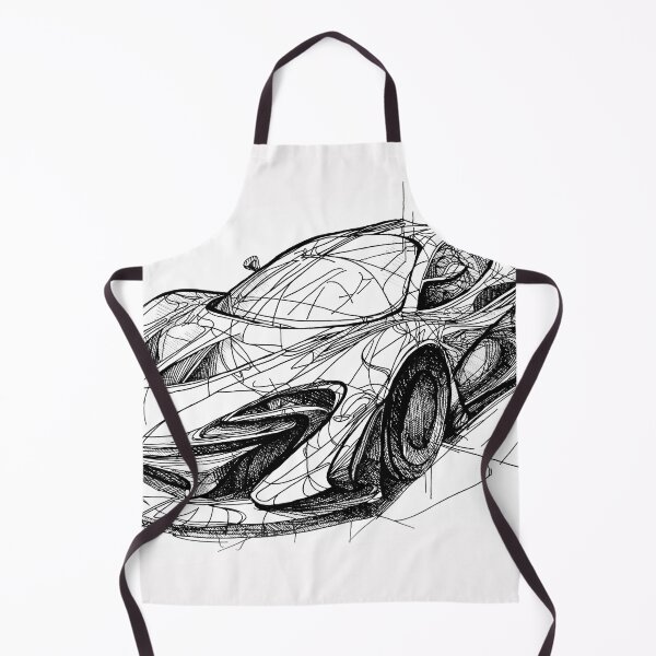 Item preview, Velocity of the Unfinished Future, A3, ink on paper, 2026 designed and sold by oanaunciuleanu.