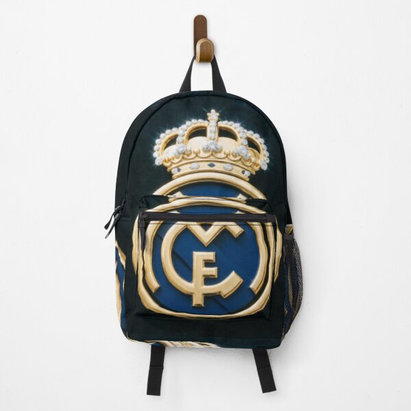 Item preview, Hala Madrid designed and sold by casamomo.