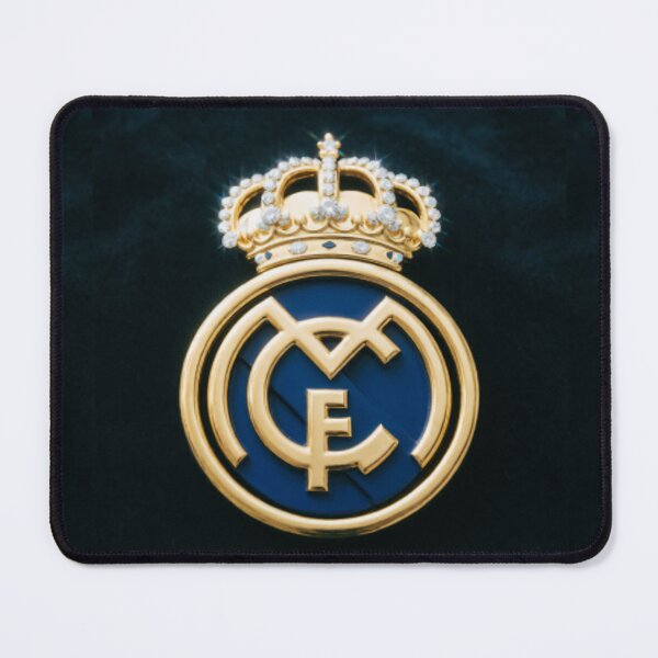 Item preview, Hala Madrid designed and sold by casamomo.