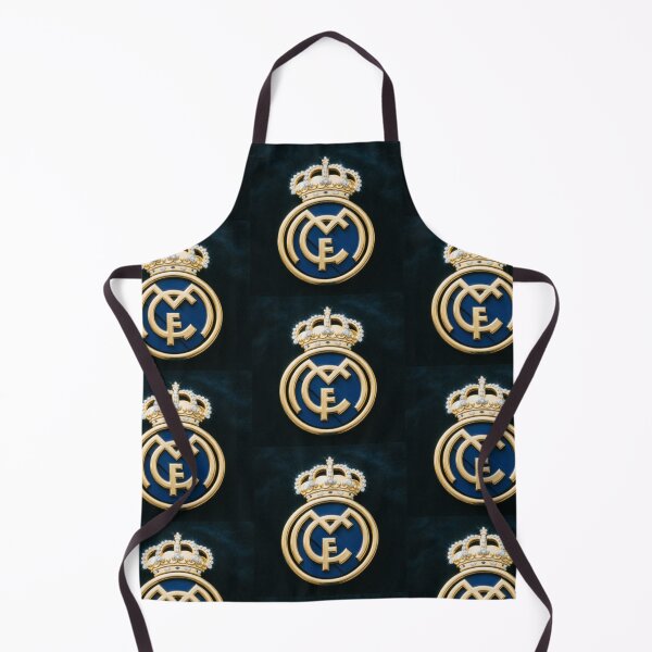 Item preview, Hala Madrid designed and sold by casamomo.