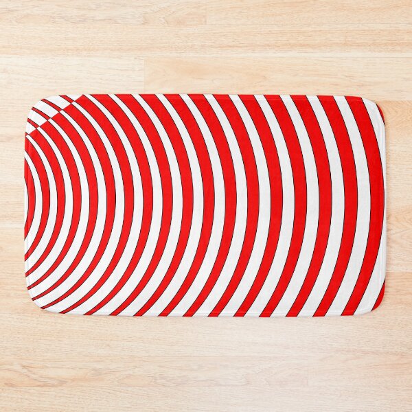 Item preview, Not the Recamán’s sequence designed and sold by Rupert Russell.