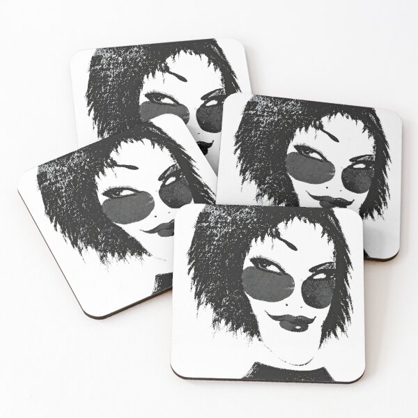 Item preview, Ozempik designed and sold by Saint Arts Studio.
