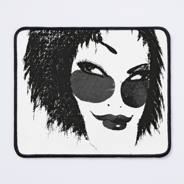 Item preview, Ozempik designed and sold by Saint Arts Studio.