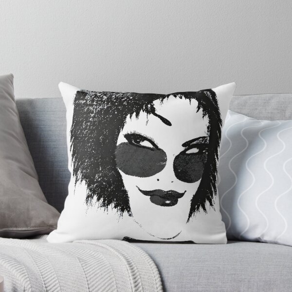 Item preview, Ozempik designed and sold by Saint Arts Studio.
