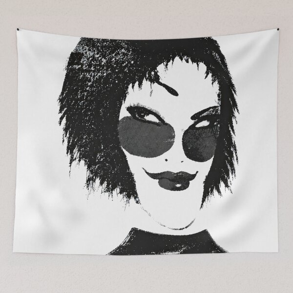 Item preview, Ozempik designed and sold by Saint Arts Studio.