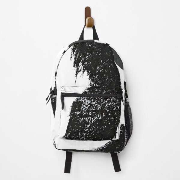 Item preview, Ozempik designed and sold by Saint Arts Studio.