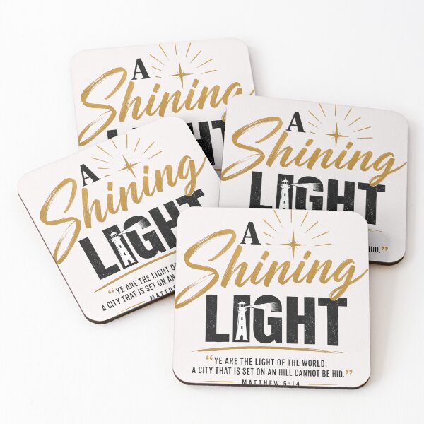 Item preview, A Shining Light designed and sold by EB FASHION GH.