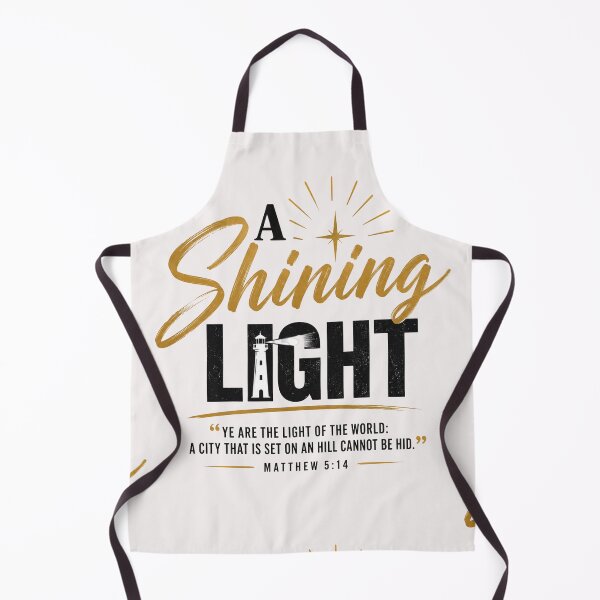 Item preview, A Shining Light designed and sold by EB FASHION GH.