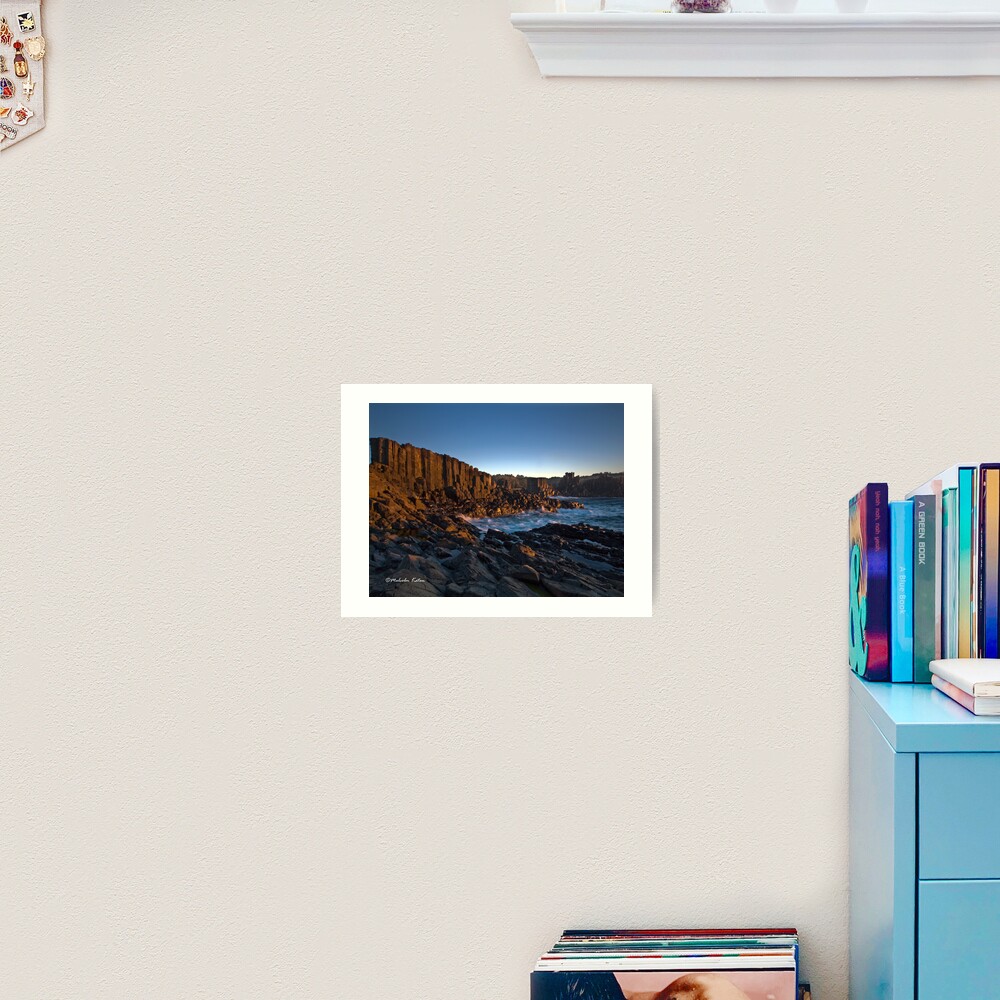 Item preview, Art Print designed and sold by Katon.