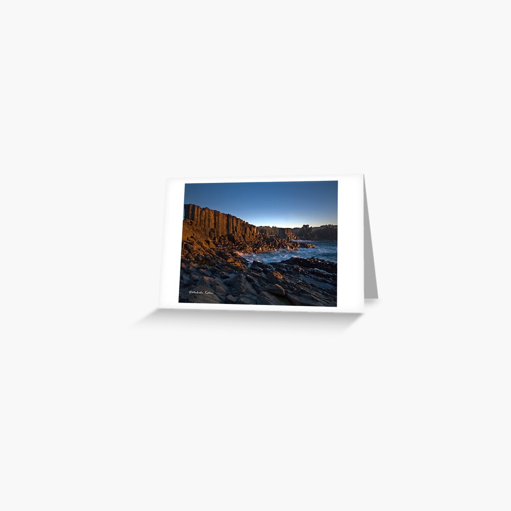 Item preview, Greeting Card designed and sold by Katon.