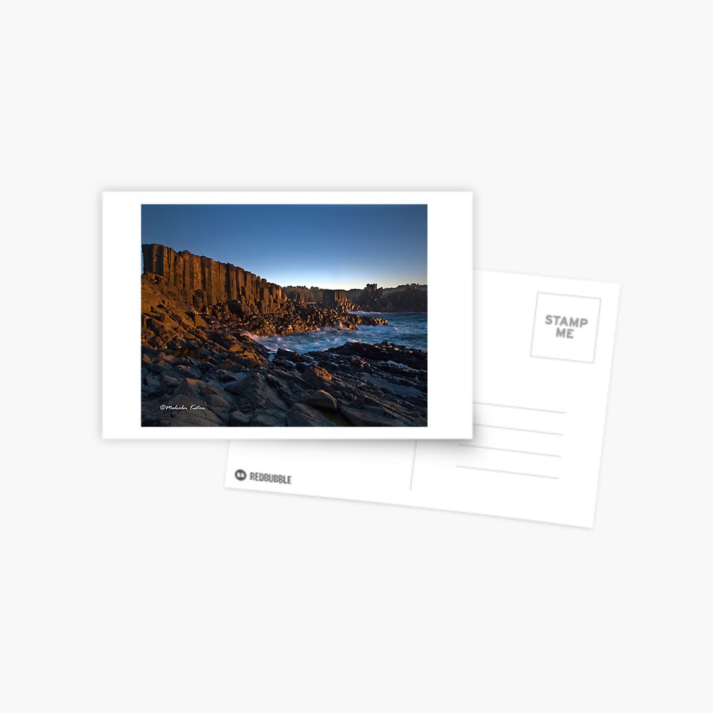 Item preview, Postcard designed and sold by Katon.