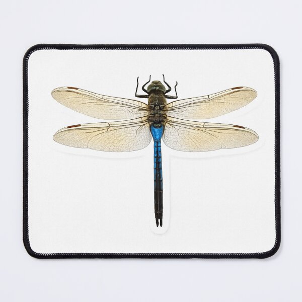Item preview, Odonata designed and sold by Urbantheseus.