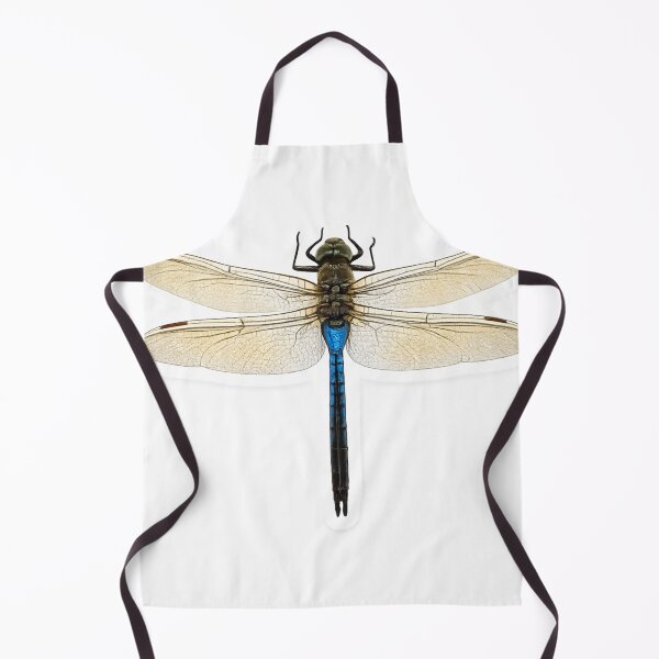 Item preview, Odonata designed and sold by Urbantheseus.