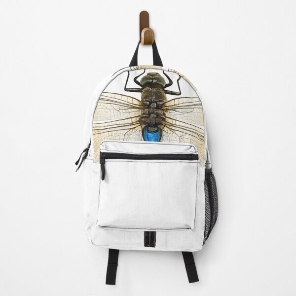 Item preview, Odonata designed and sold by Urbantheseus.