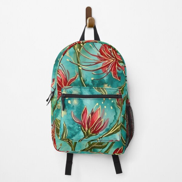 Item preview, Spider Lily  designed and sold by GraphicsClub.