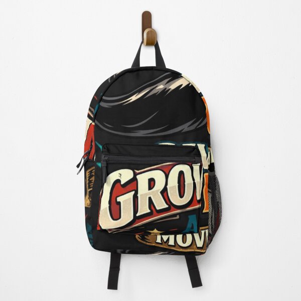 Item preview, Grow A Mo Save A Bro Movember Mustache designed and sold by Tsugraf Designs.