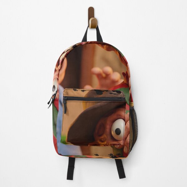 Item preview, Freddy Krueger  designed and sold by RamFor6.