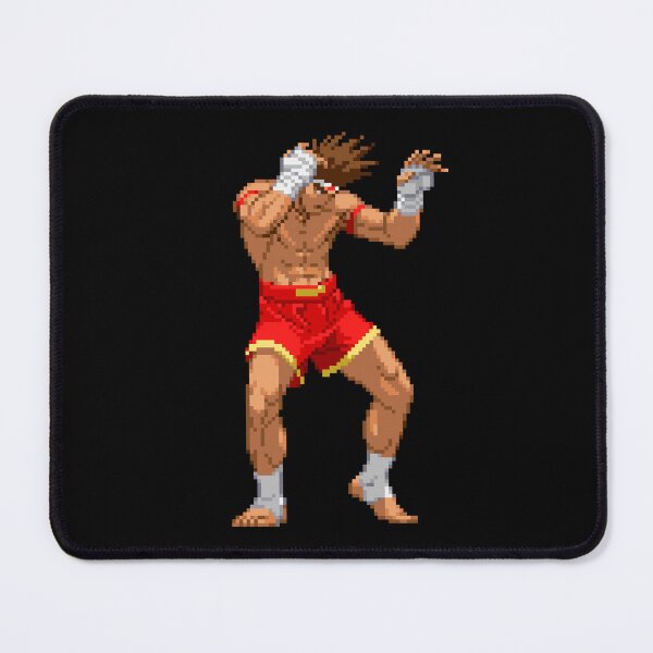 Item preview, Joe Higashi Stance CvS2 designed and sold by ropified.