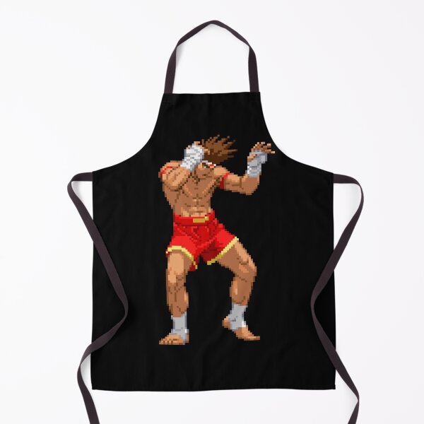 Item preview, Joe Higashi Stance CvS2 designed and sold by ropified.