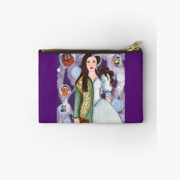 Item preview, Finding The Magic Within designed and sold by BBeeArtist.