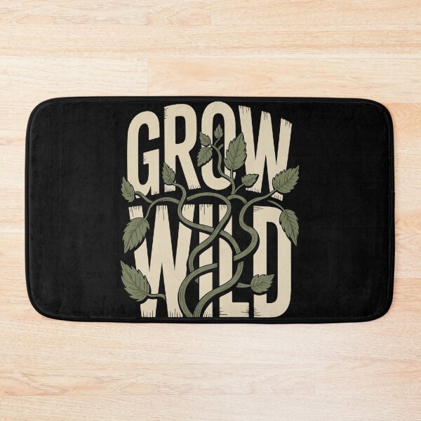 Item preview, Plant Grow designed and sold by daenarys123.