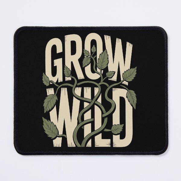 Item preview, Plant Grow designed and sold by daenarys123.