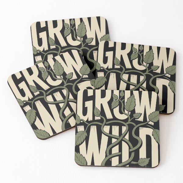 Item preview, Plant Grow designed and sold by daenarys123.