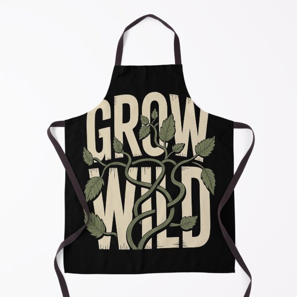 Item preview, Plant Grow designed and sold by daenarys123.