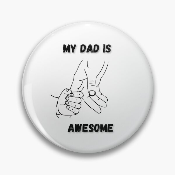 Item preview, Fathers day designed and sold by Grygielow.